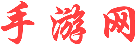 债券研究证券网
